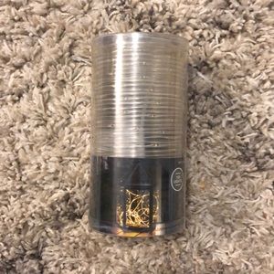 LED fairy light rope lights